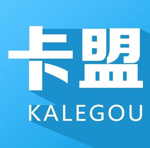 微信联系方式